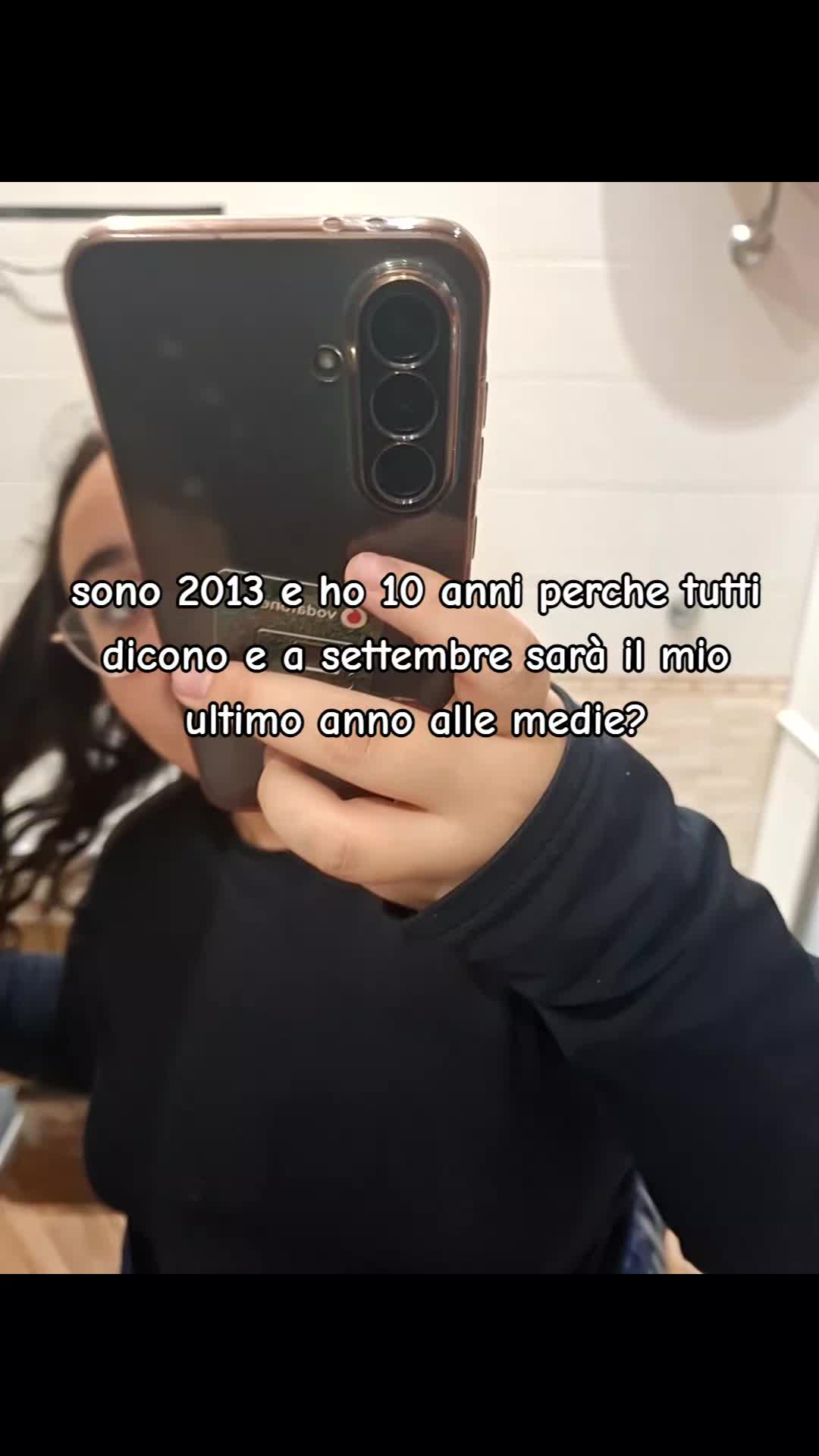 @francy✨️