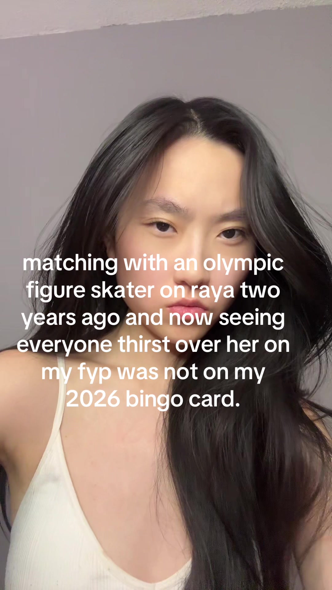 @Michelle Lee
