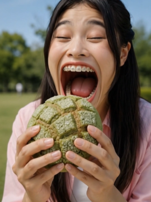 @Kem Ngô