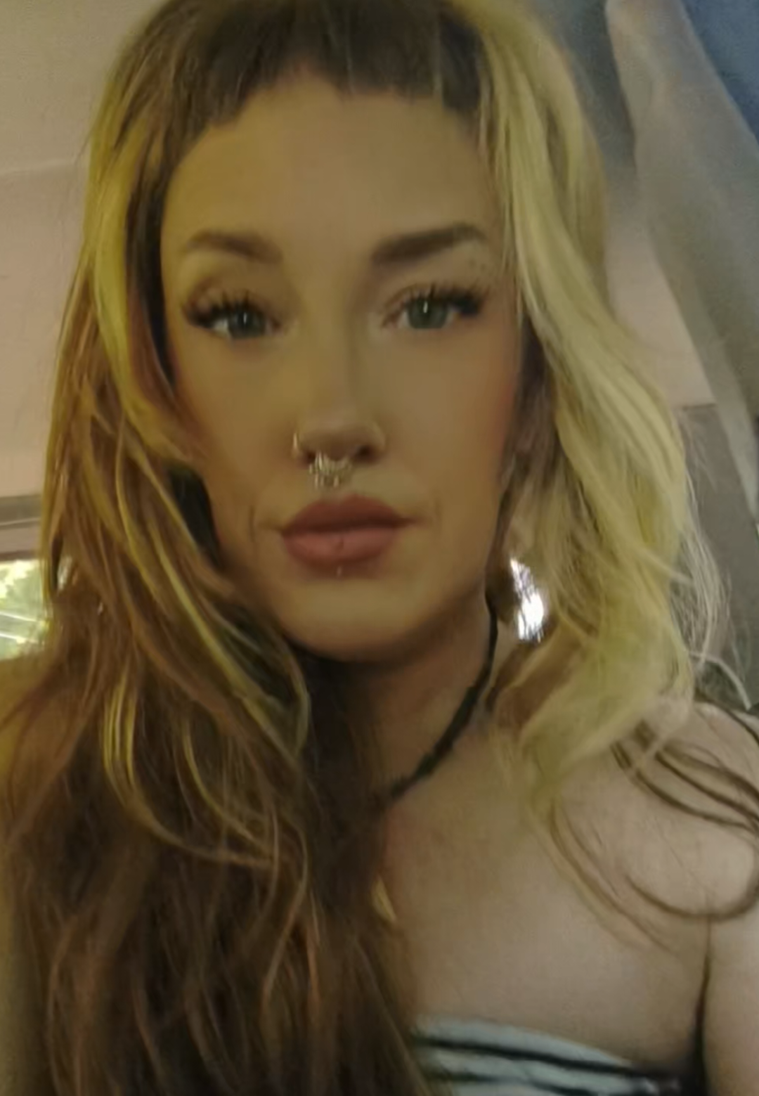 @LeiLei