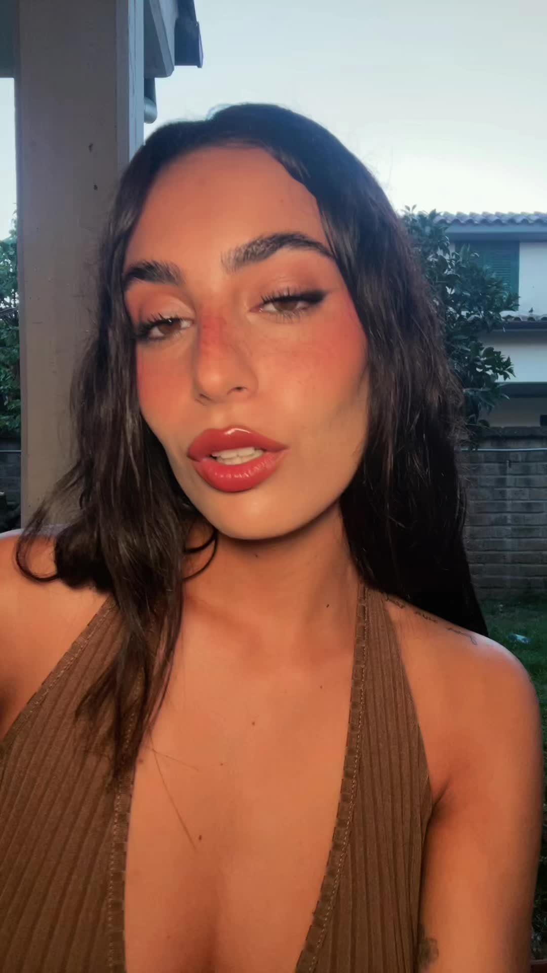 @Irene☀️