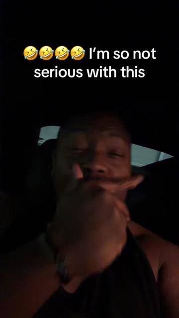 @xchaoticgainsx
