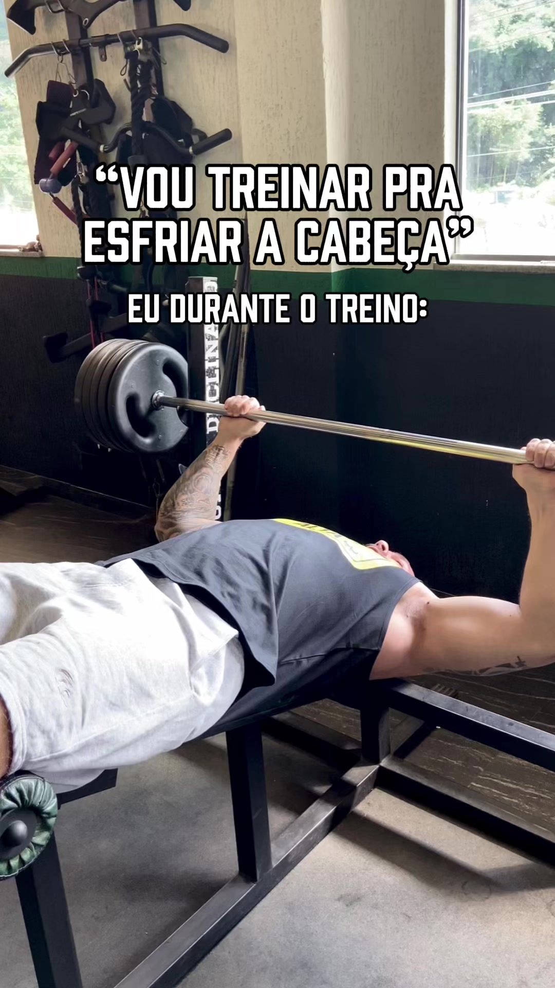 @Bruno Abreu