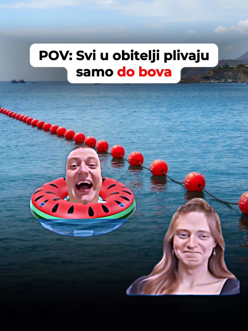 @user65384299754