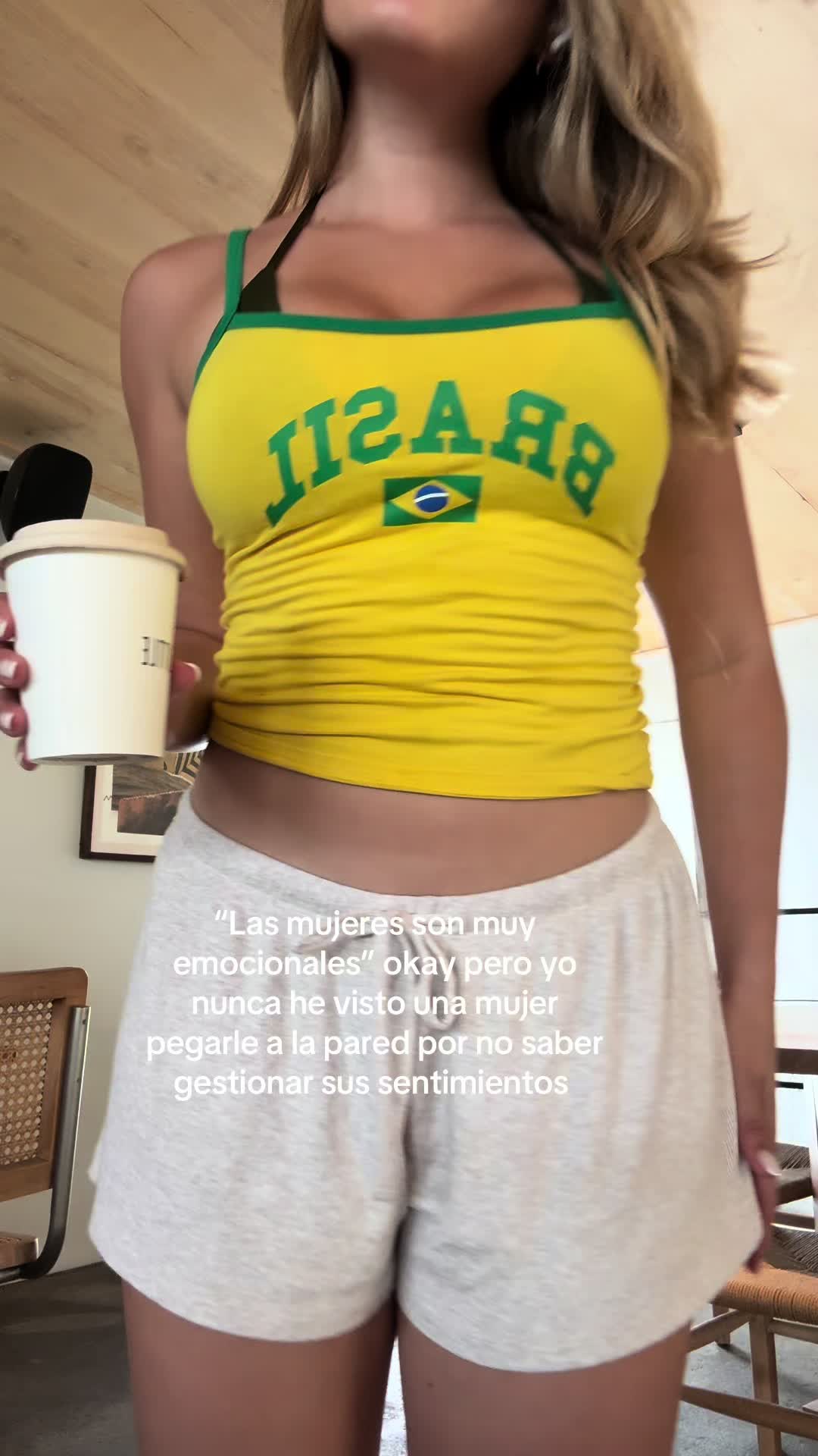 @Estefyshum3