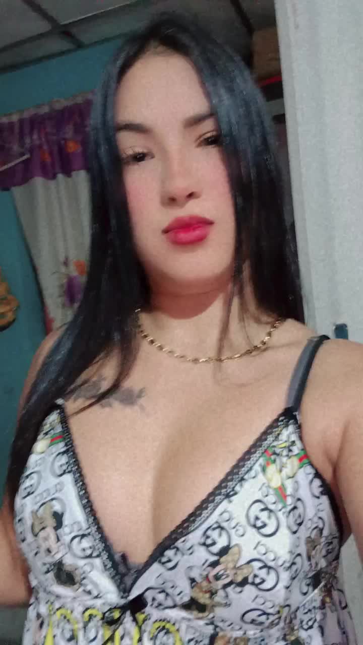 @isa 💗
