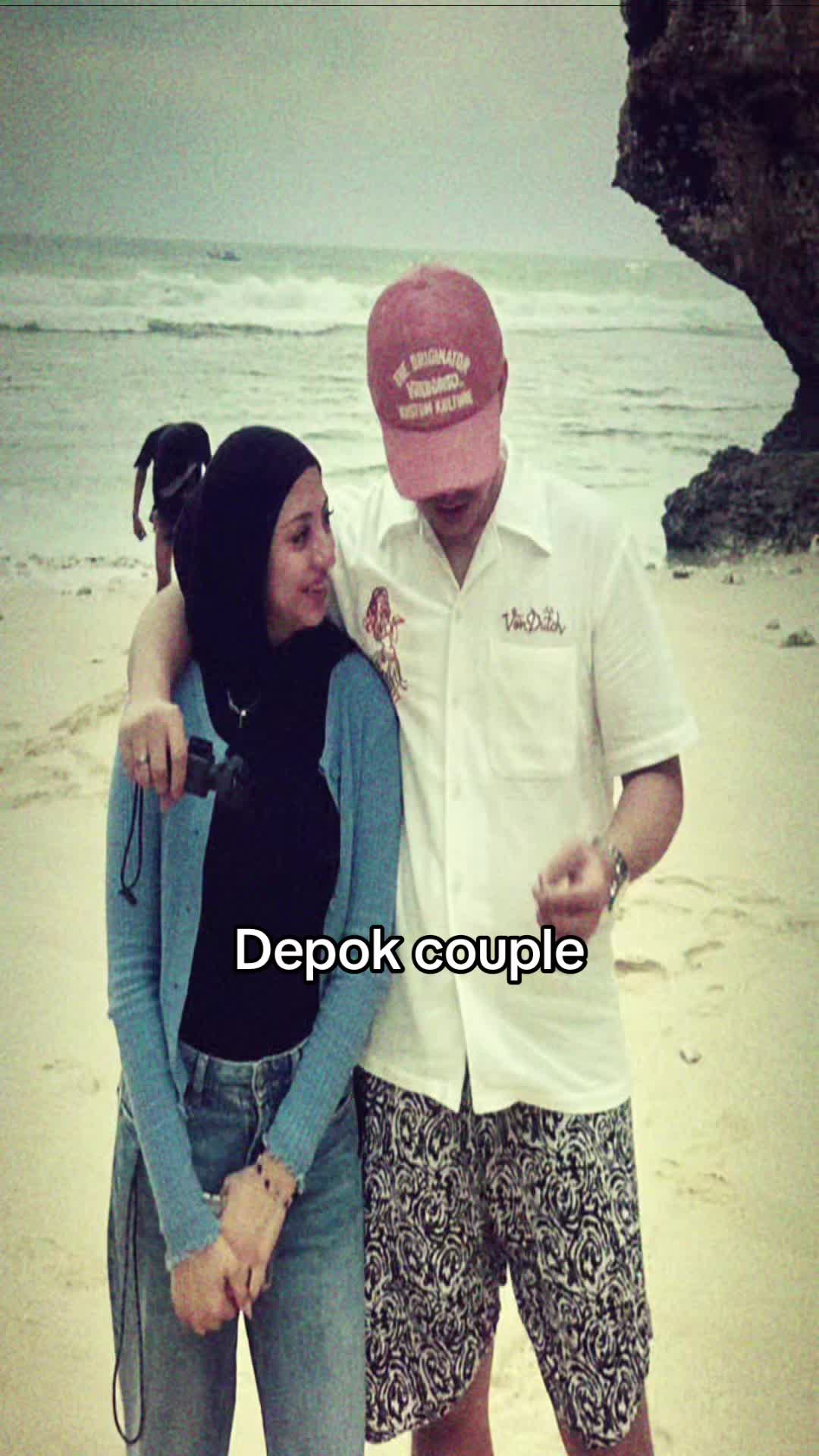 @manan