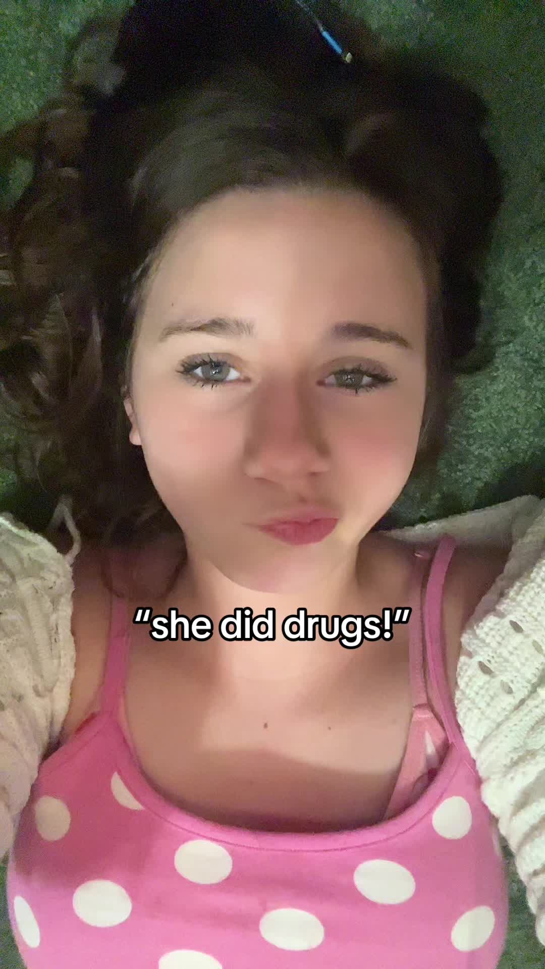 @ihavenonicknames (randys wife)