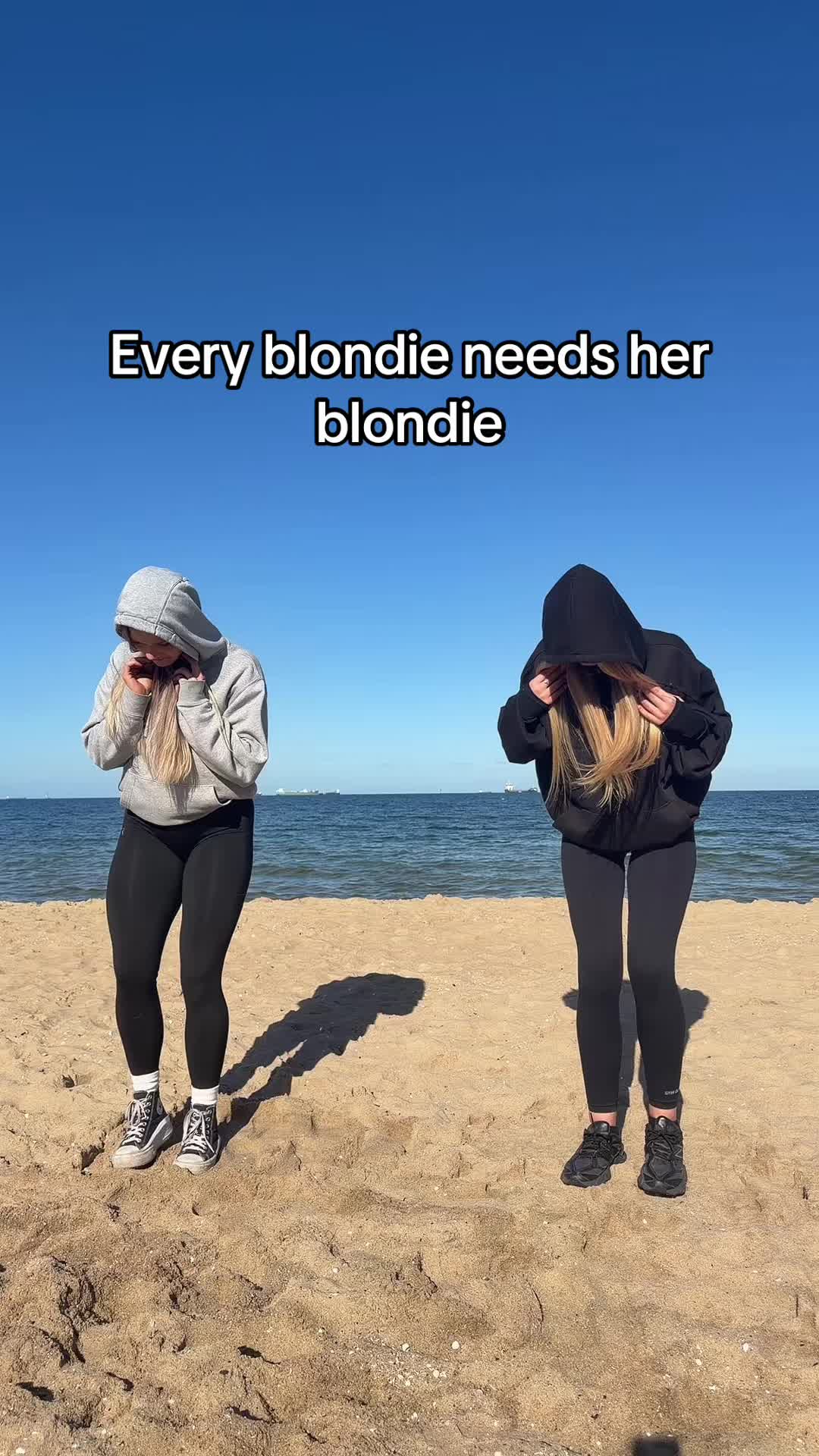@🐍