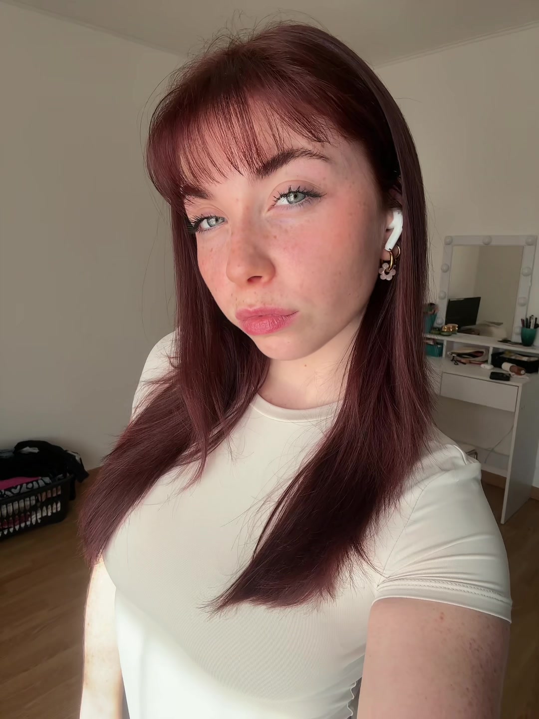 @stacie_mld