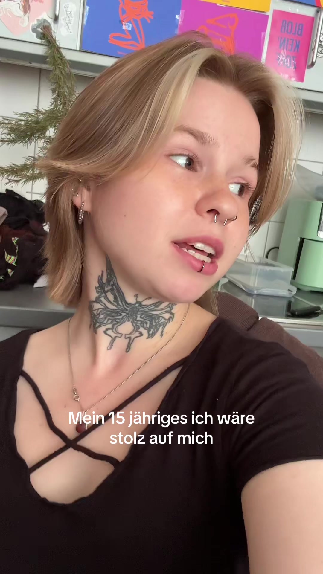 @BecksWieDasBier