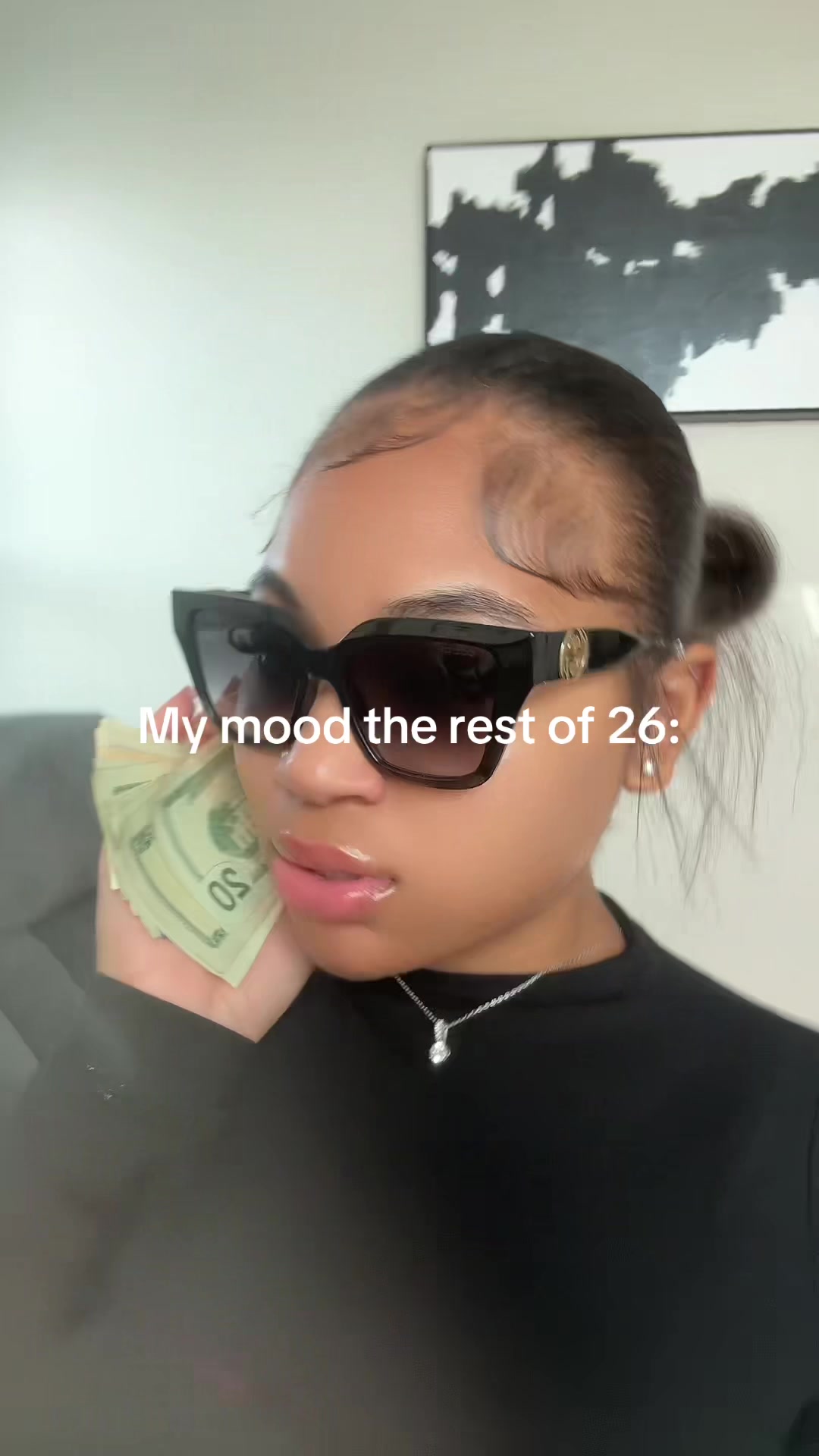 @j
