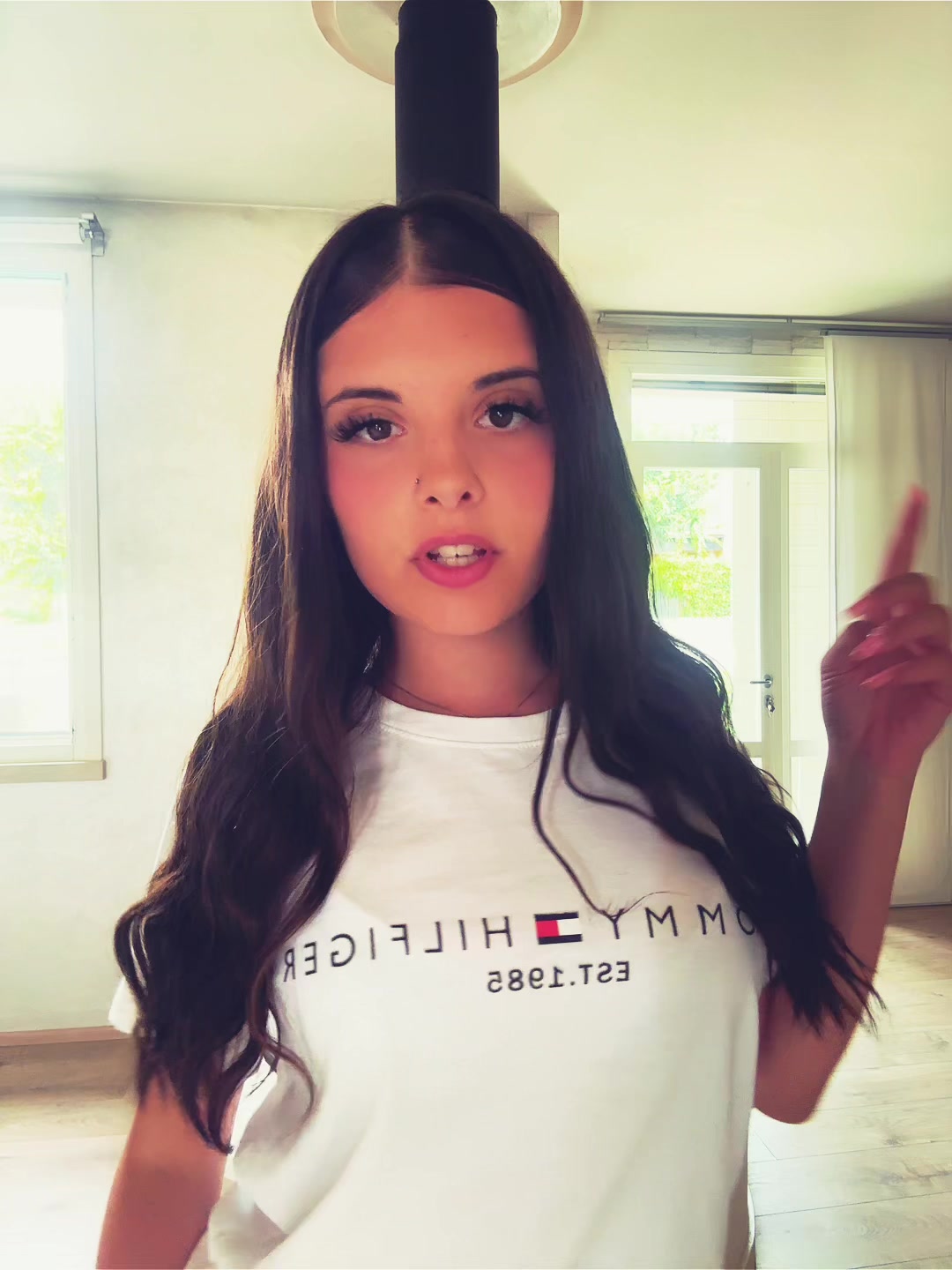 @matimati