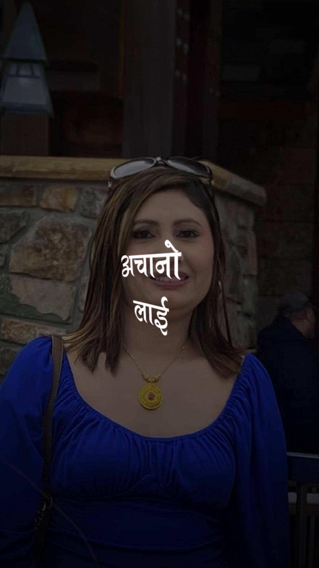 @madhavi