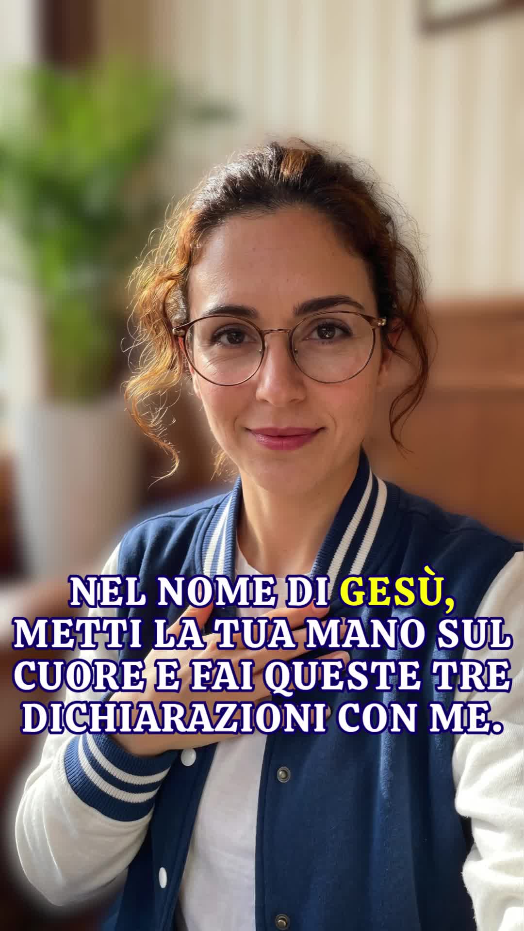 @Lucia