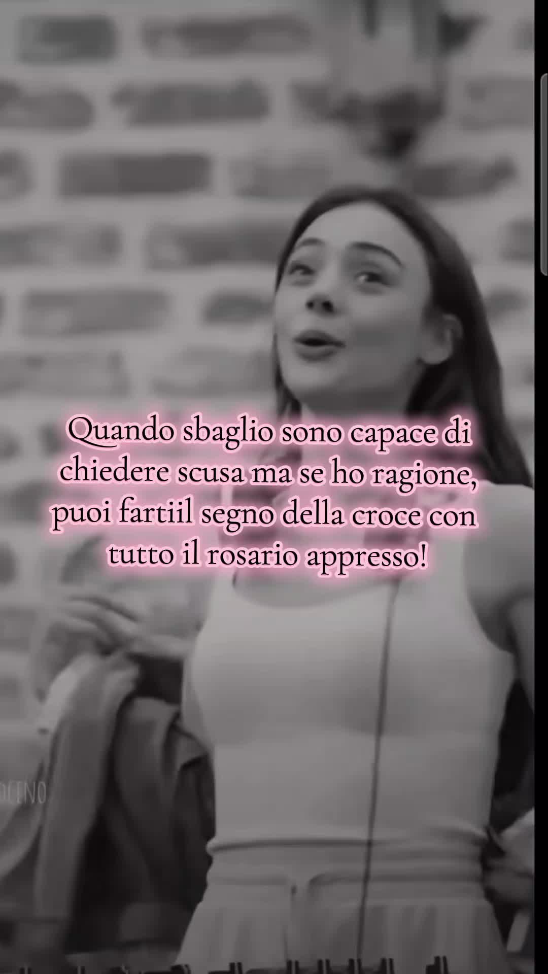 @MARIKA RIZZO 25