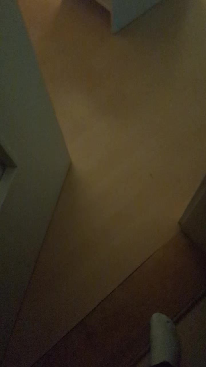@Flococo123🇩🇪