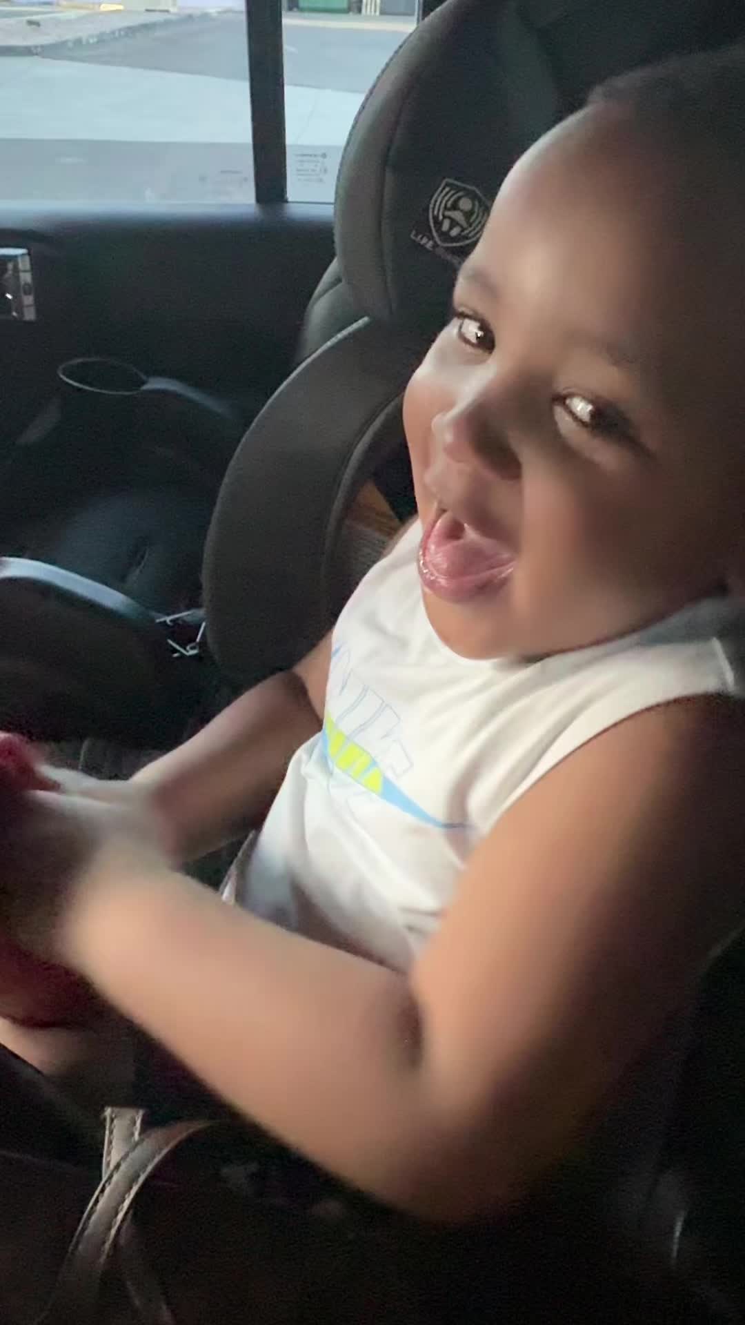 @Slackedstacked