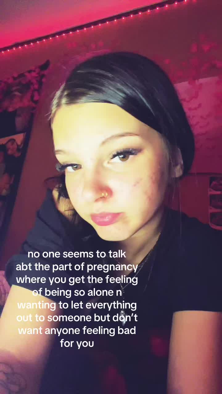 @jessaaa🥜