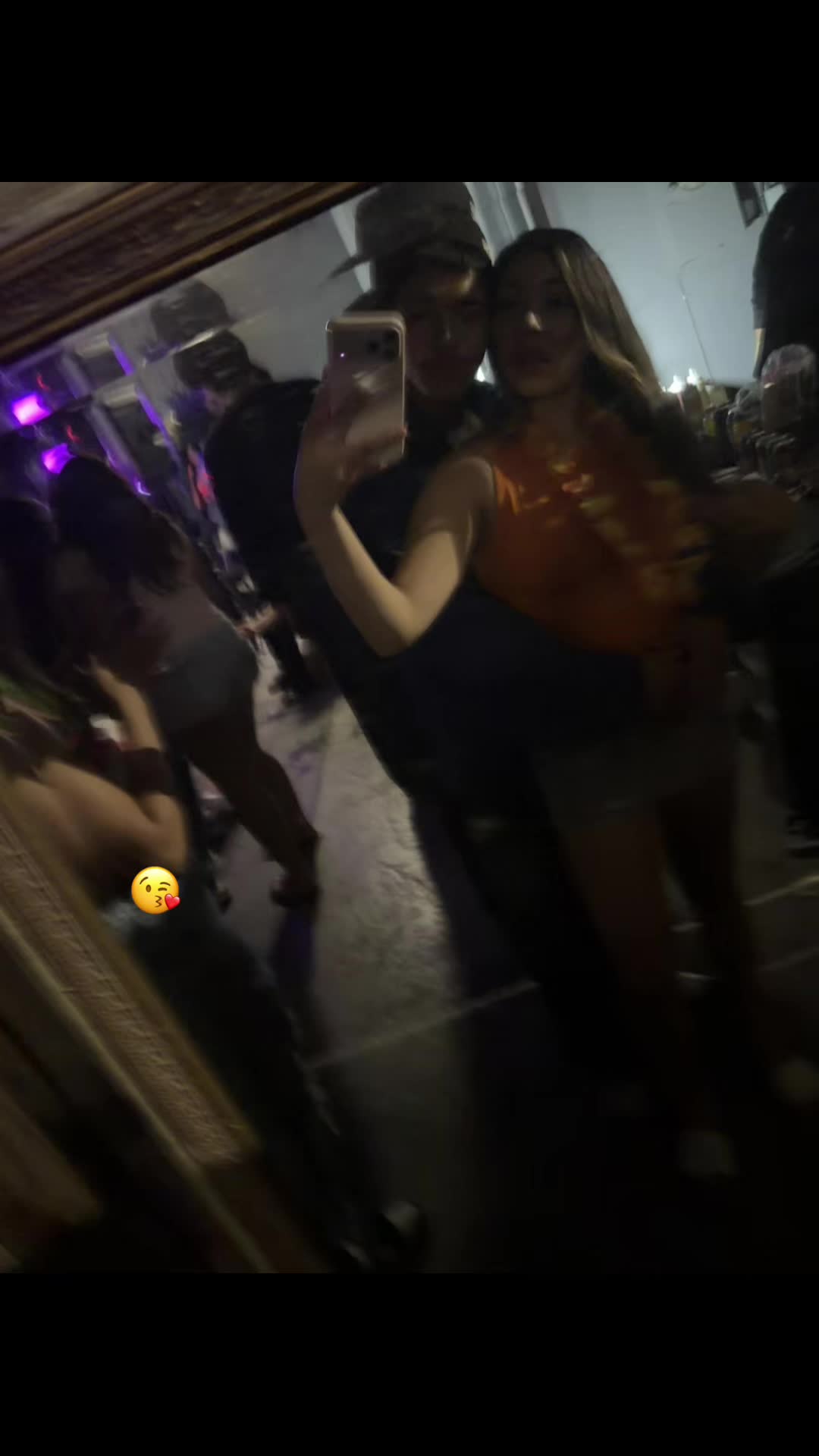@userrr033006
