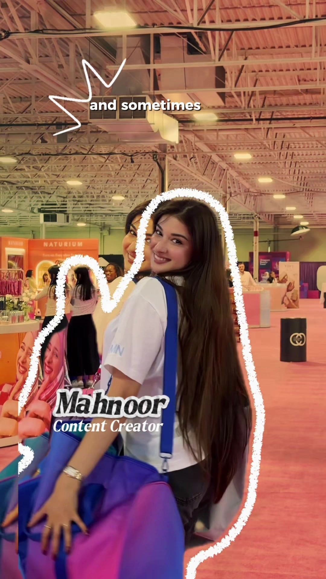 @Mahnoormtl