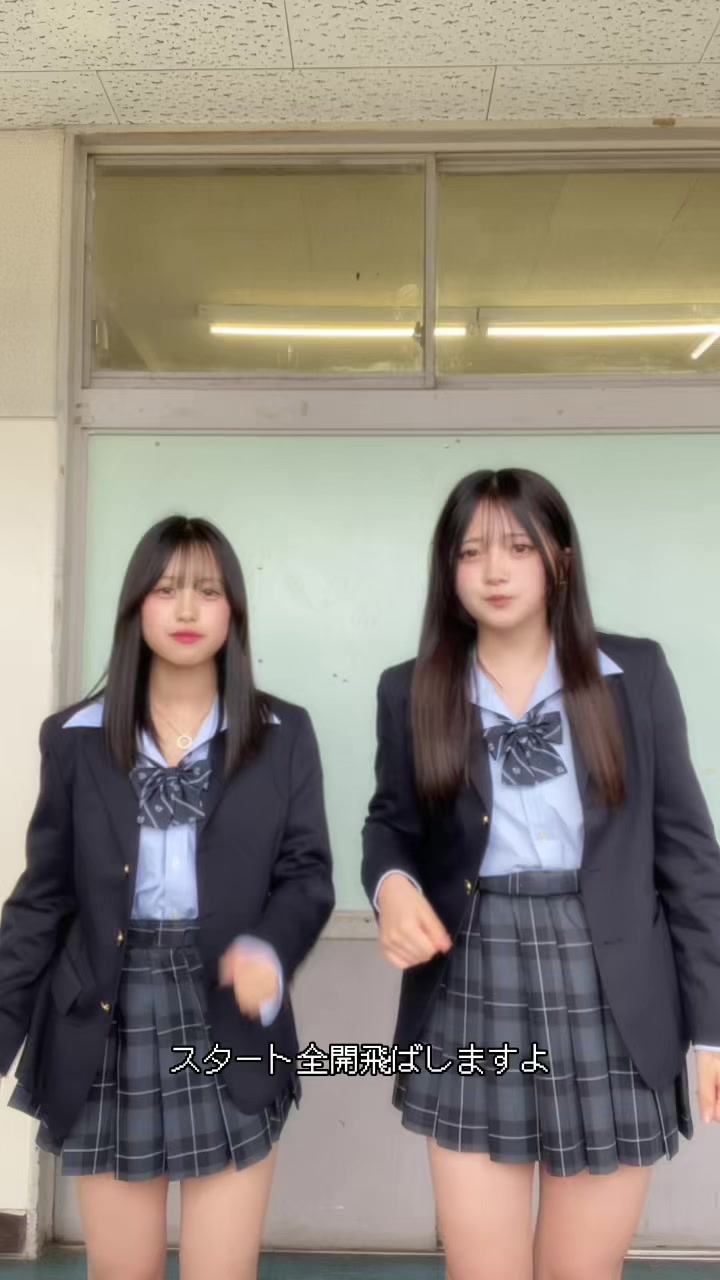 @ん