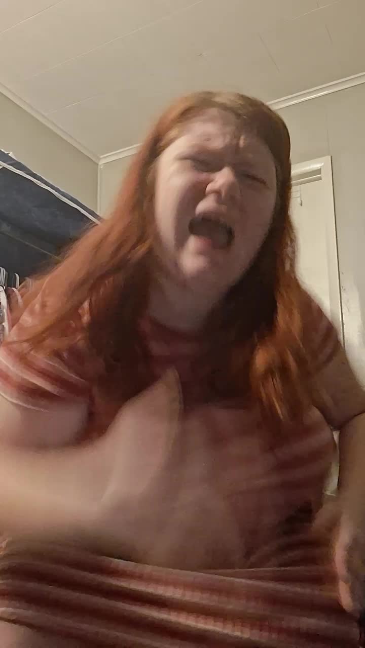 @Lilly Frost