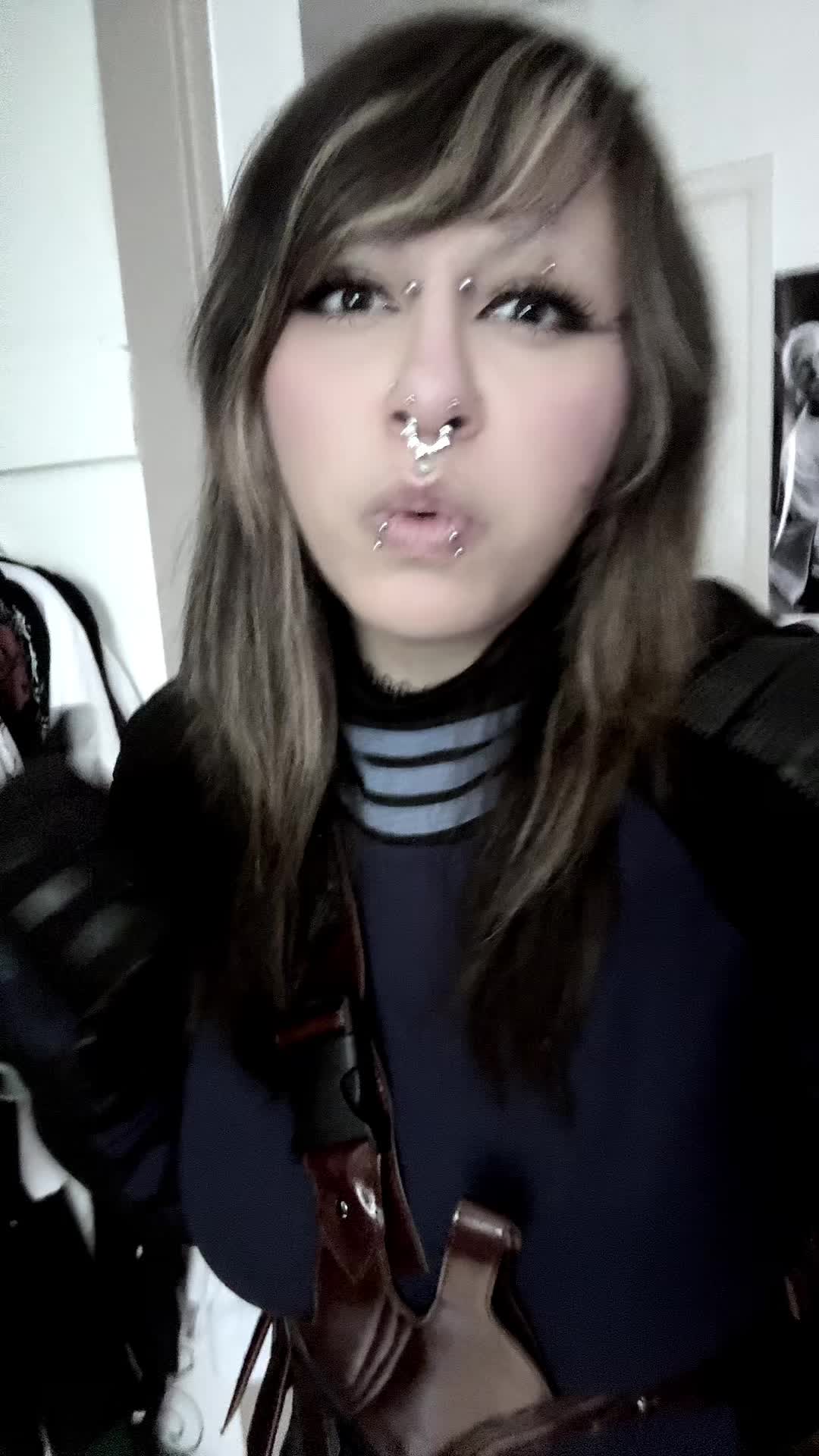 @bri ⌖