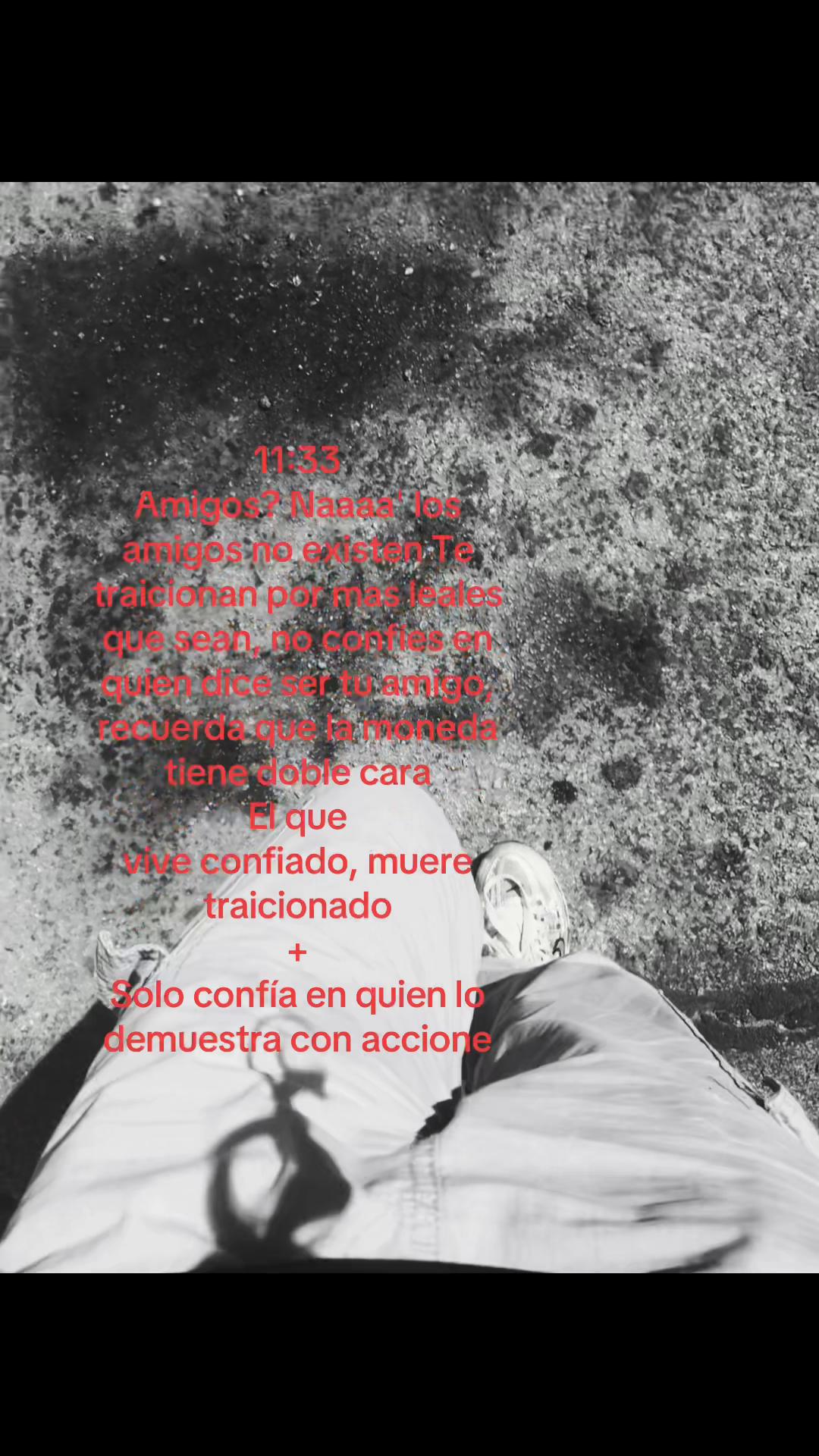 @🍒🥷🏻paula_tiz🇻🇪🍒
