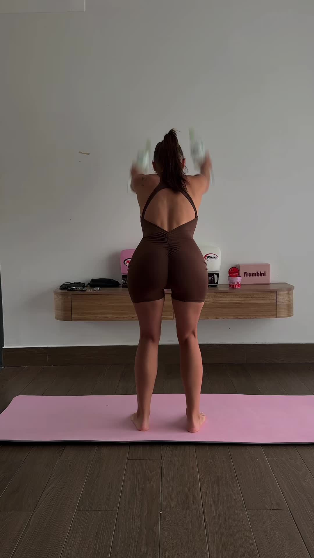 @frambini_fit_community