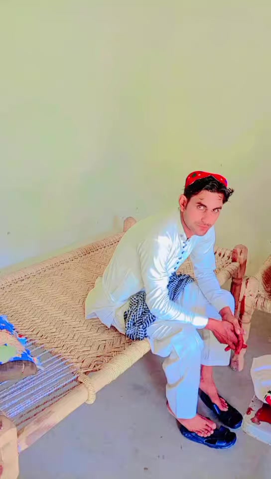 @Joiya Ustad 631