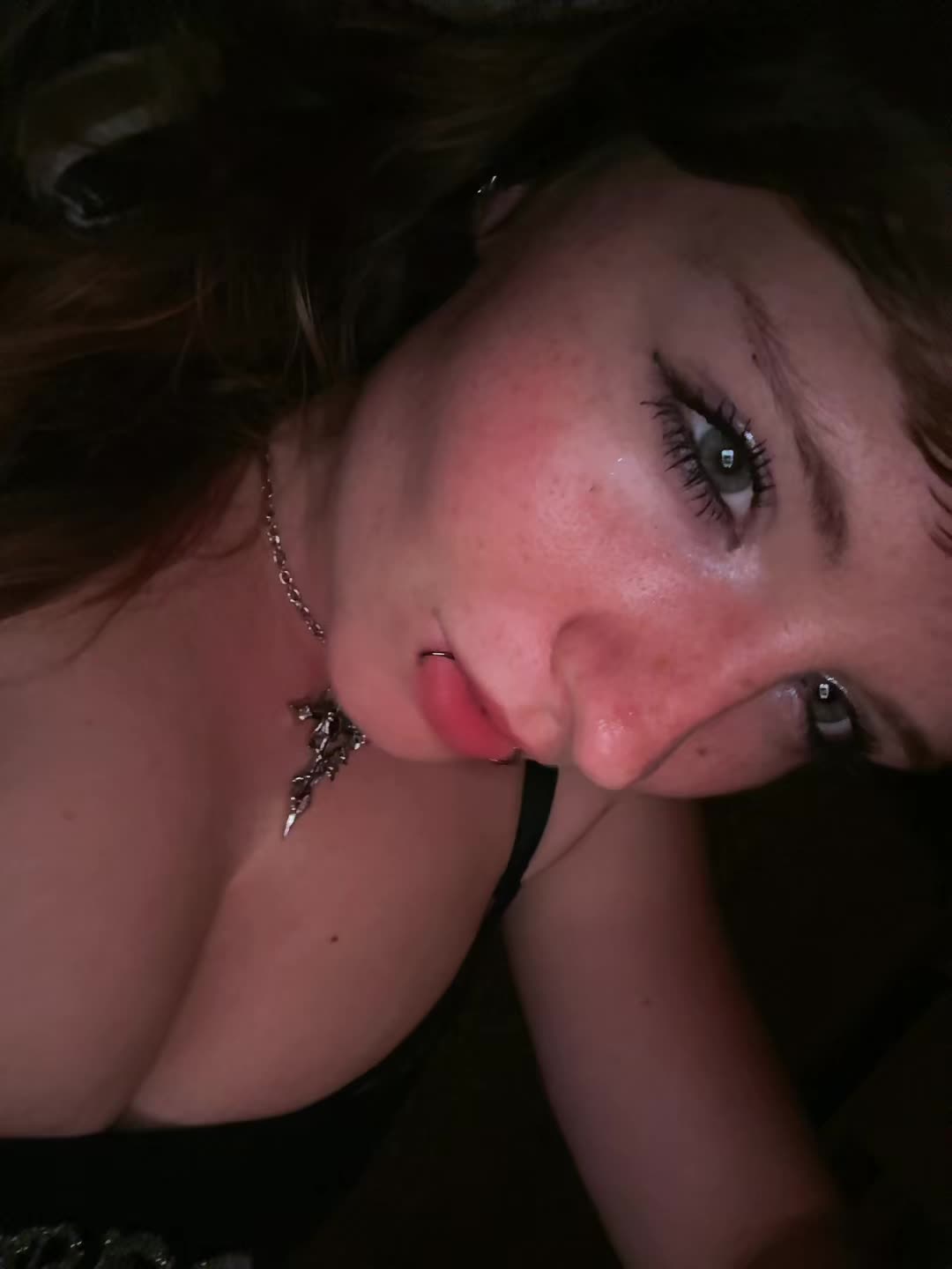 @octopussy🐙🫧