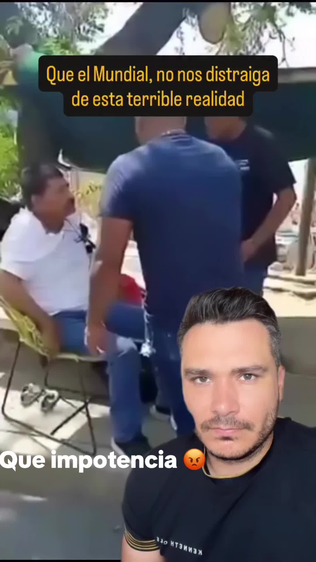 @@jalisco