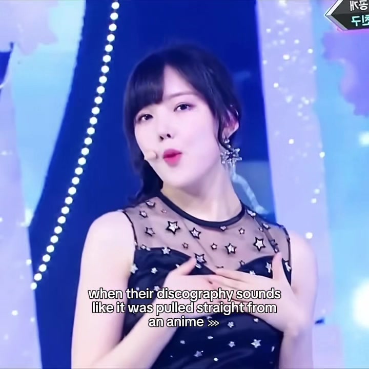 @͙۪۪̥ミ★ ⁷