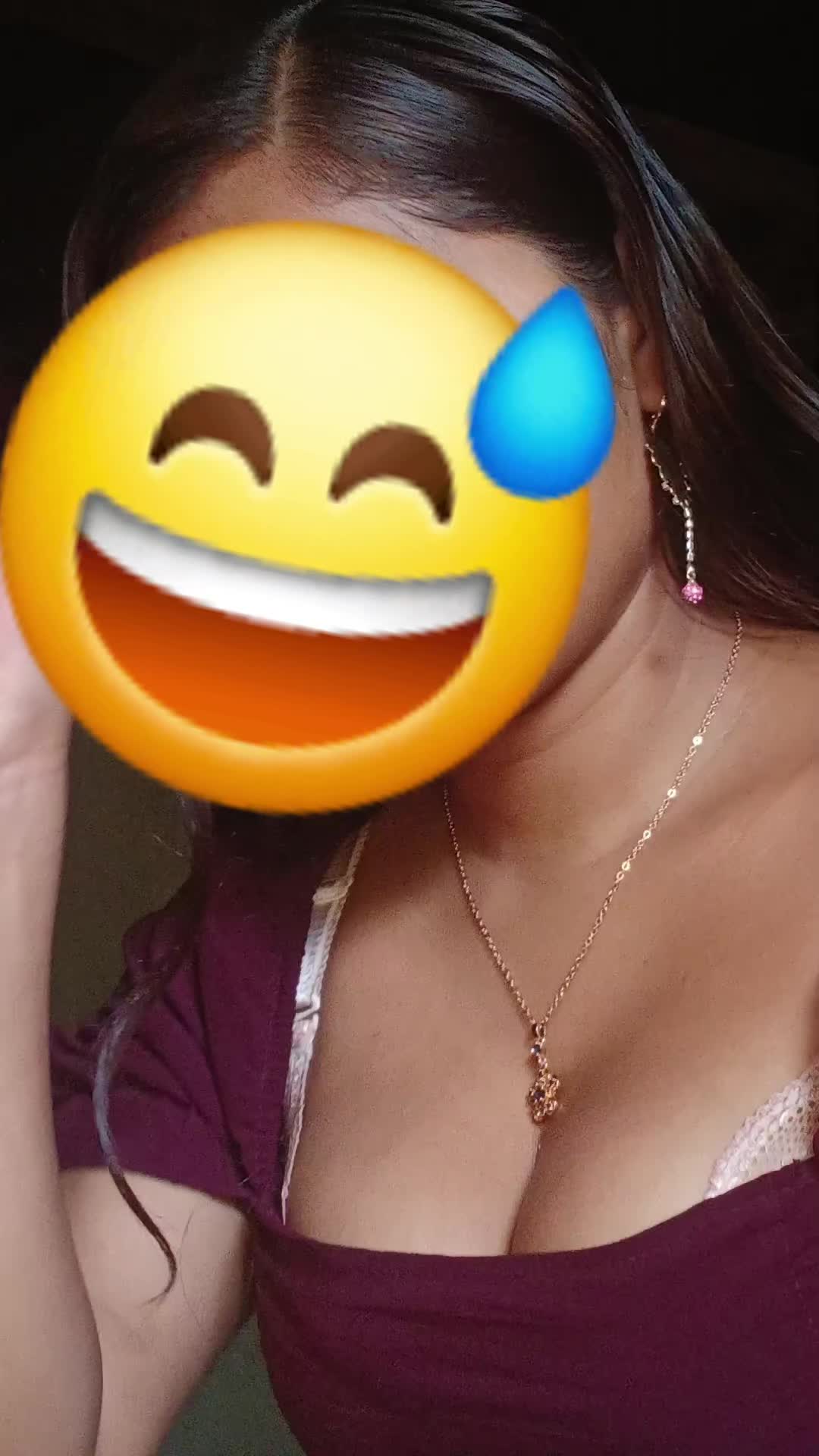 @yoli garcia
