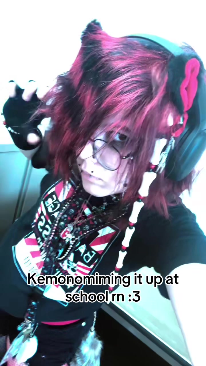@⏤͟͟͞͞☆Ezmir ⦻ |-/