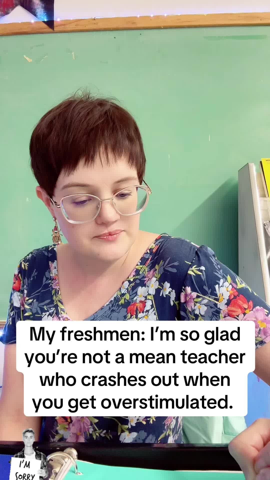 @teachjonezie