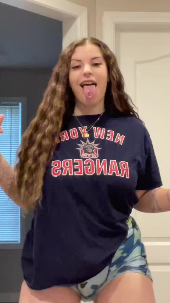@BabyBugattii