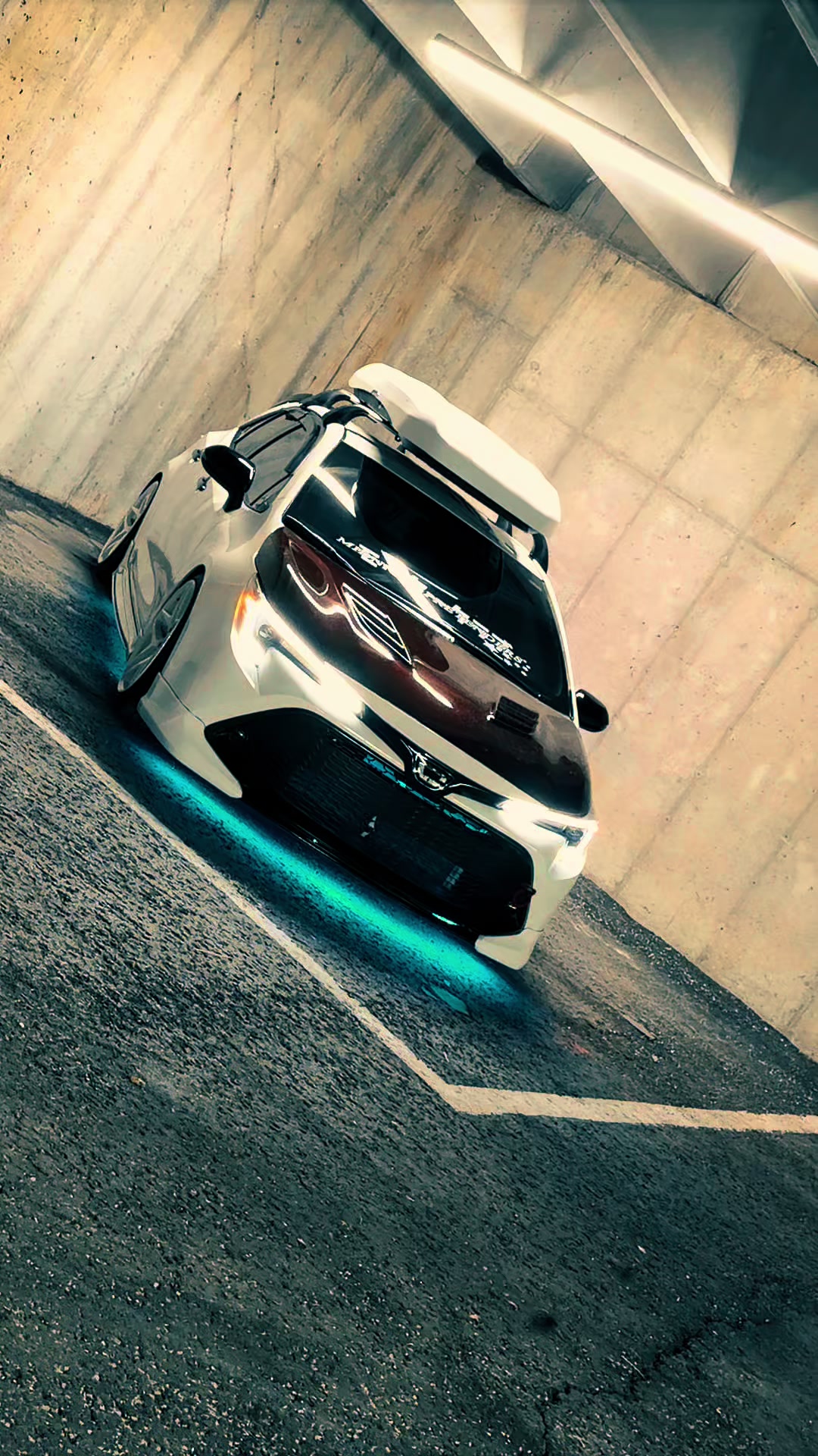 @Zero_Rolla