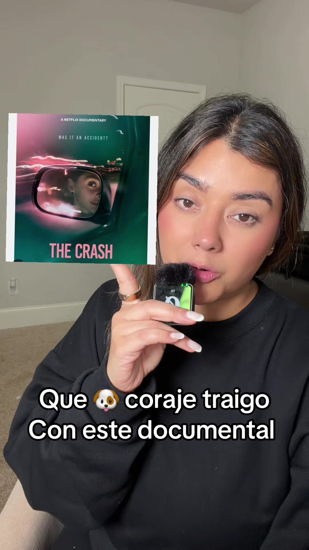 @Paulina Ruiz