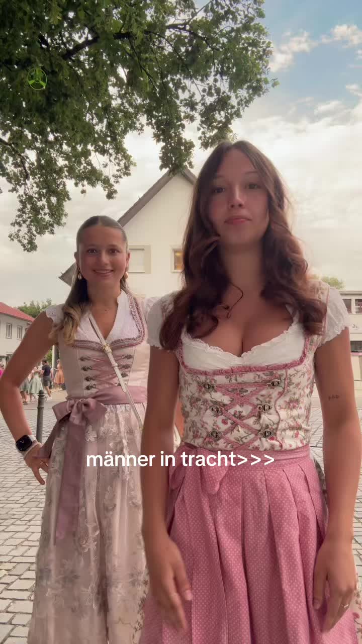 @abisurvivors