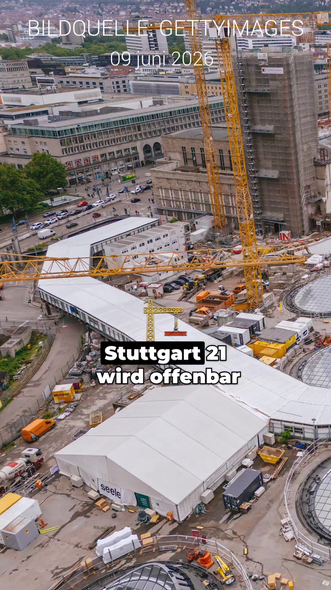 @Abenteuer_Deutschland