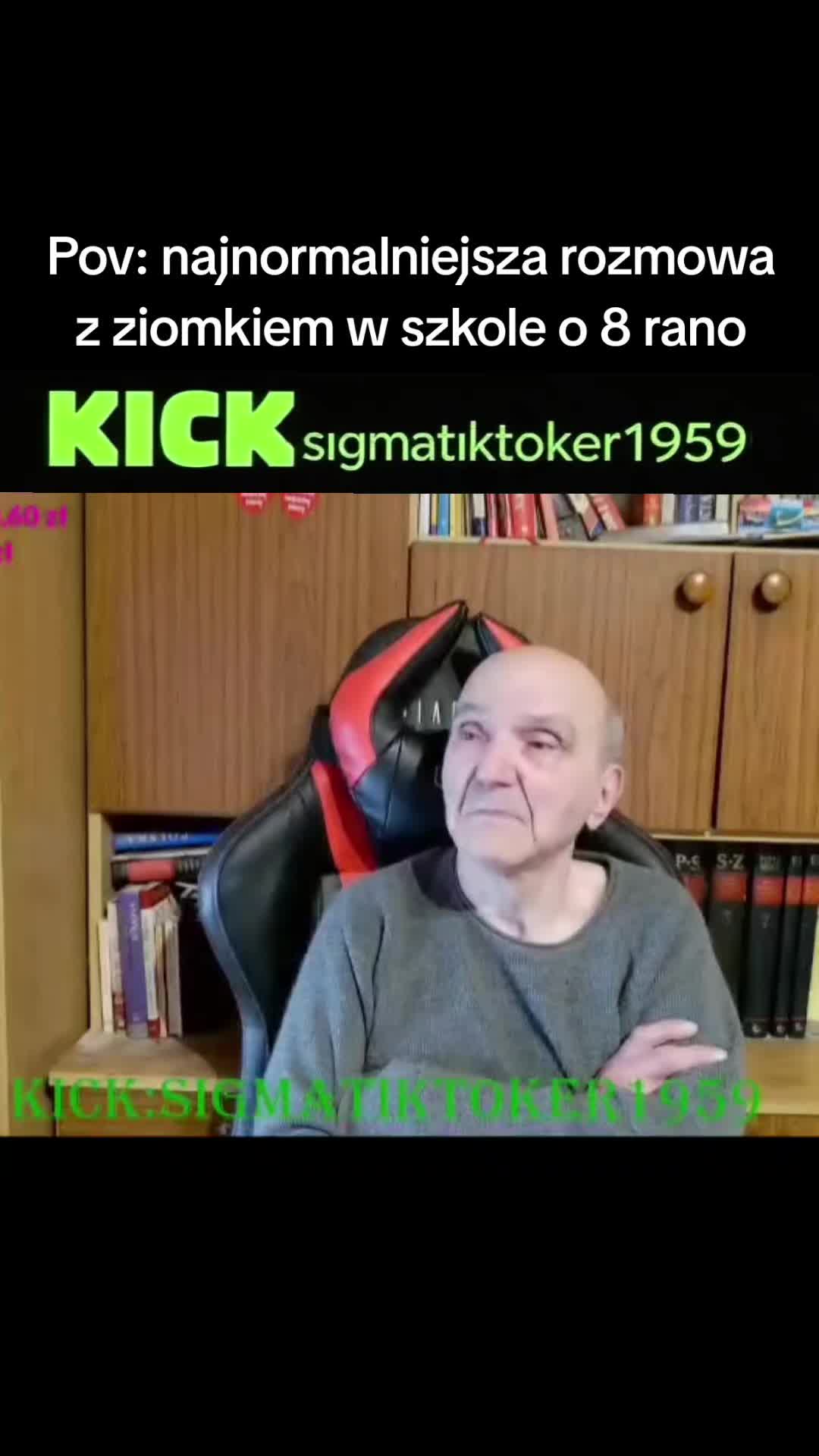 @kanalantywaldkowy2
