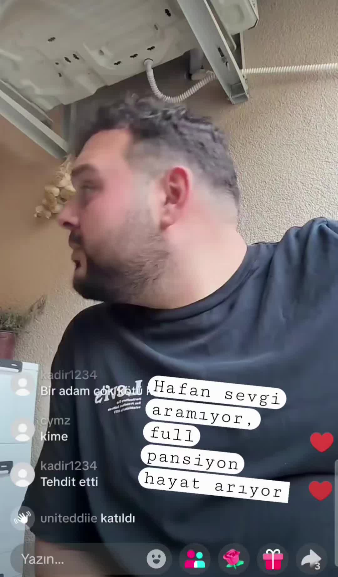 @Defne