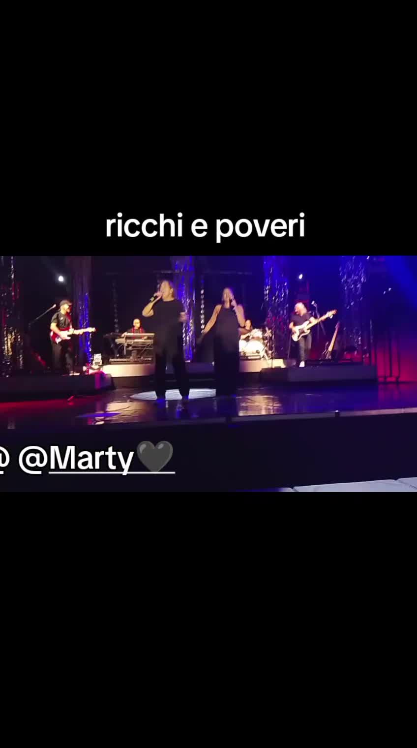 @Antonella