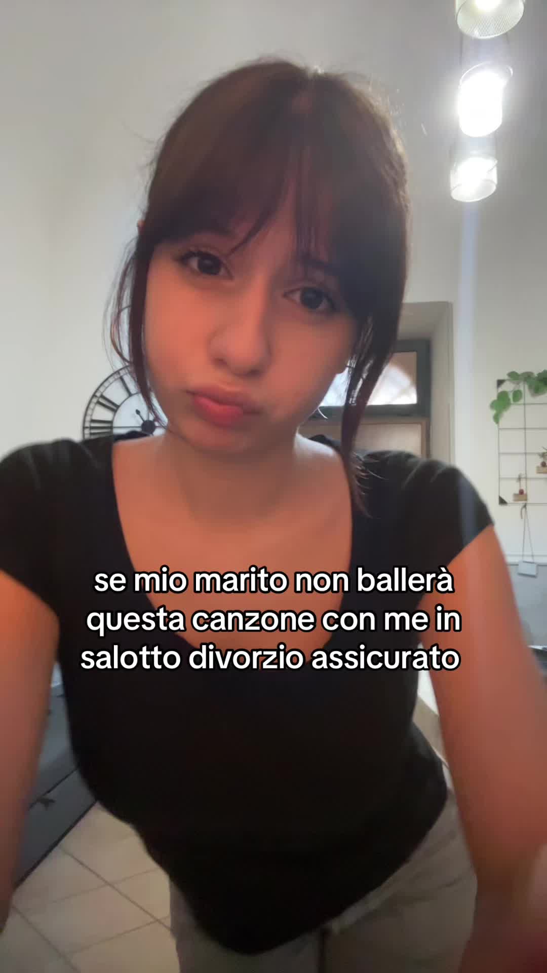 @morea🪽