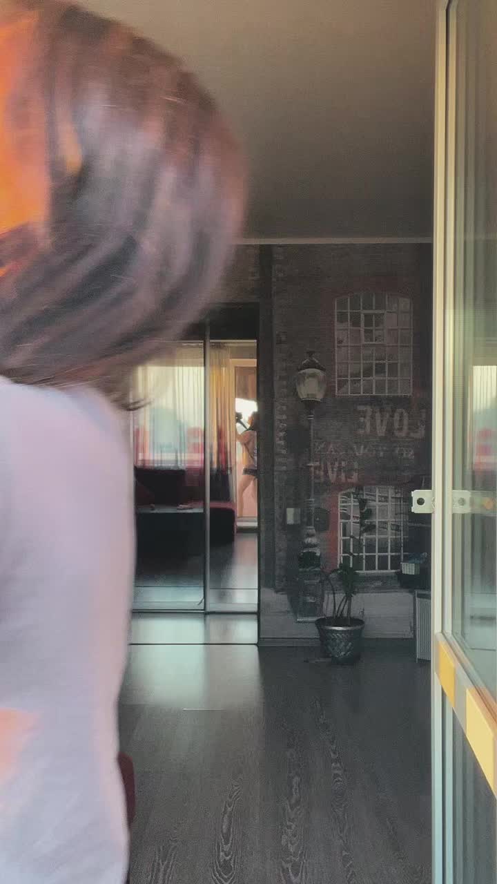 @Андреич