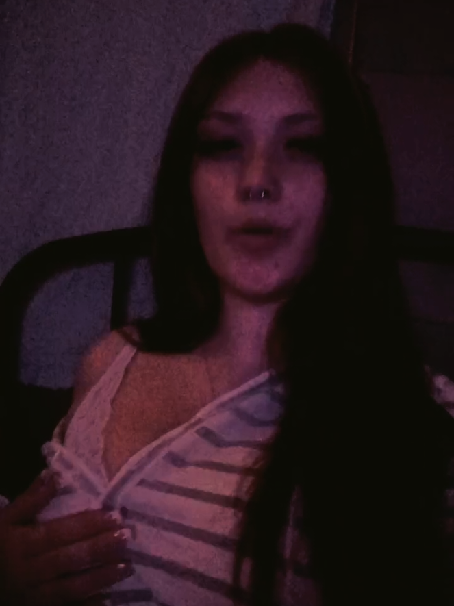 @❤️❔&Auml;l&auml;&ntilde;&ntilde;&auml;h❔❤️