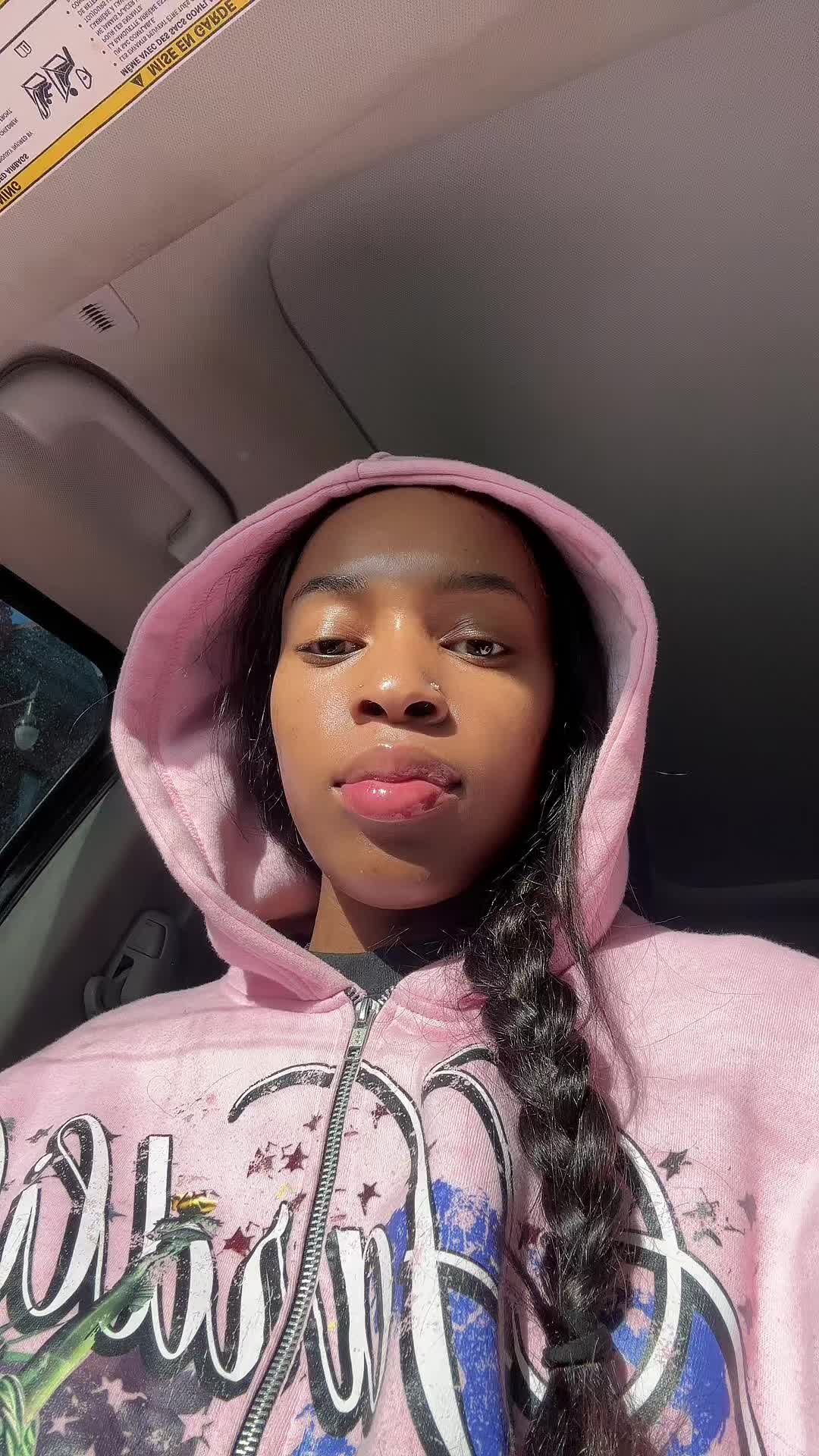 @its.nisiii