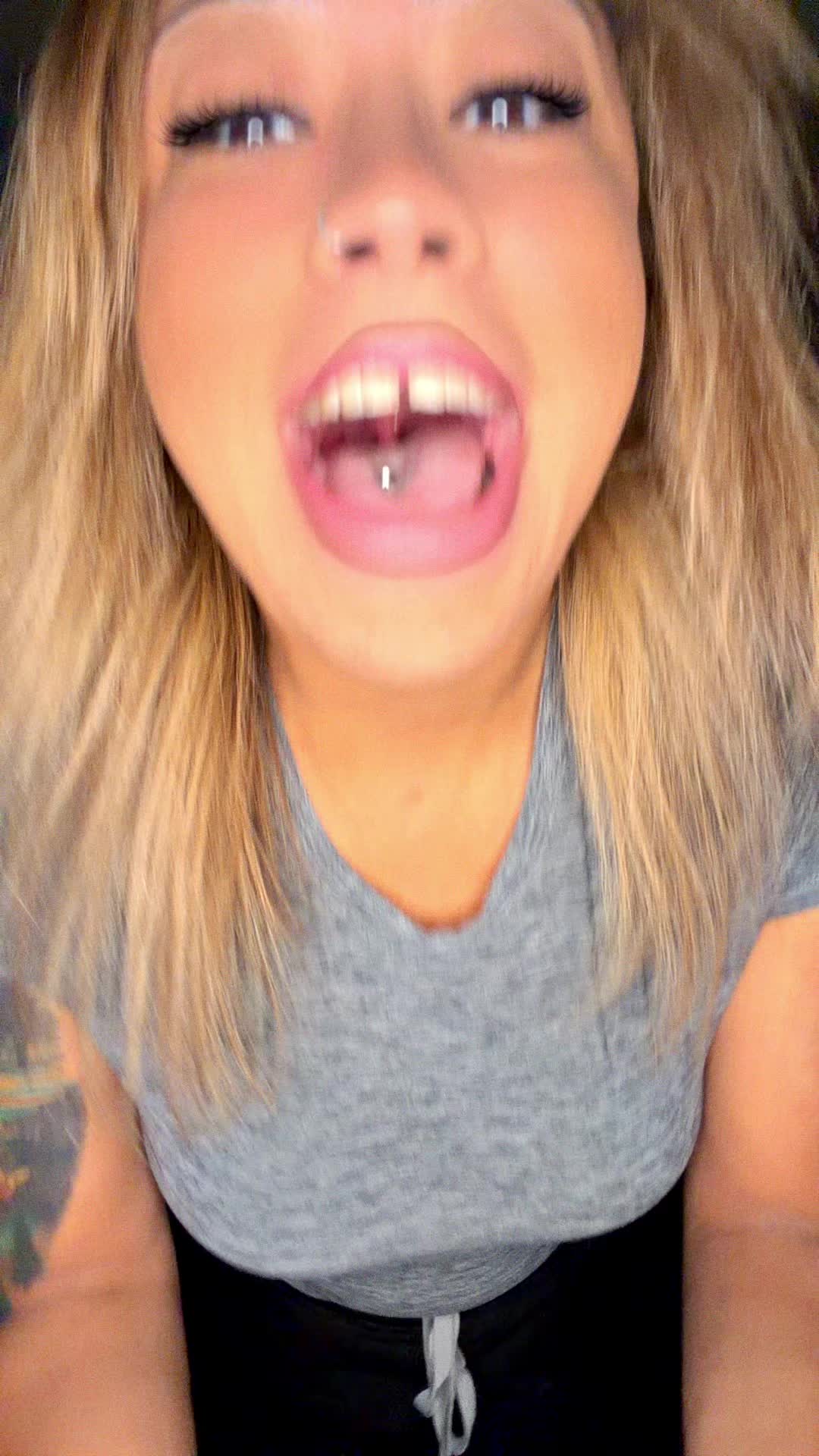 @breezydoesit